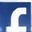 Ícone Facebook