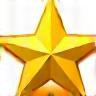 Estrela